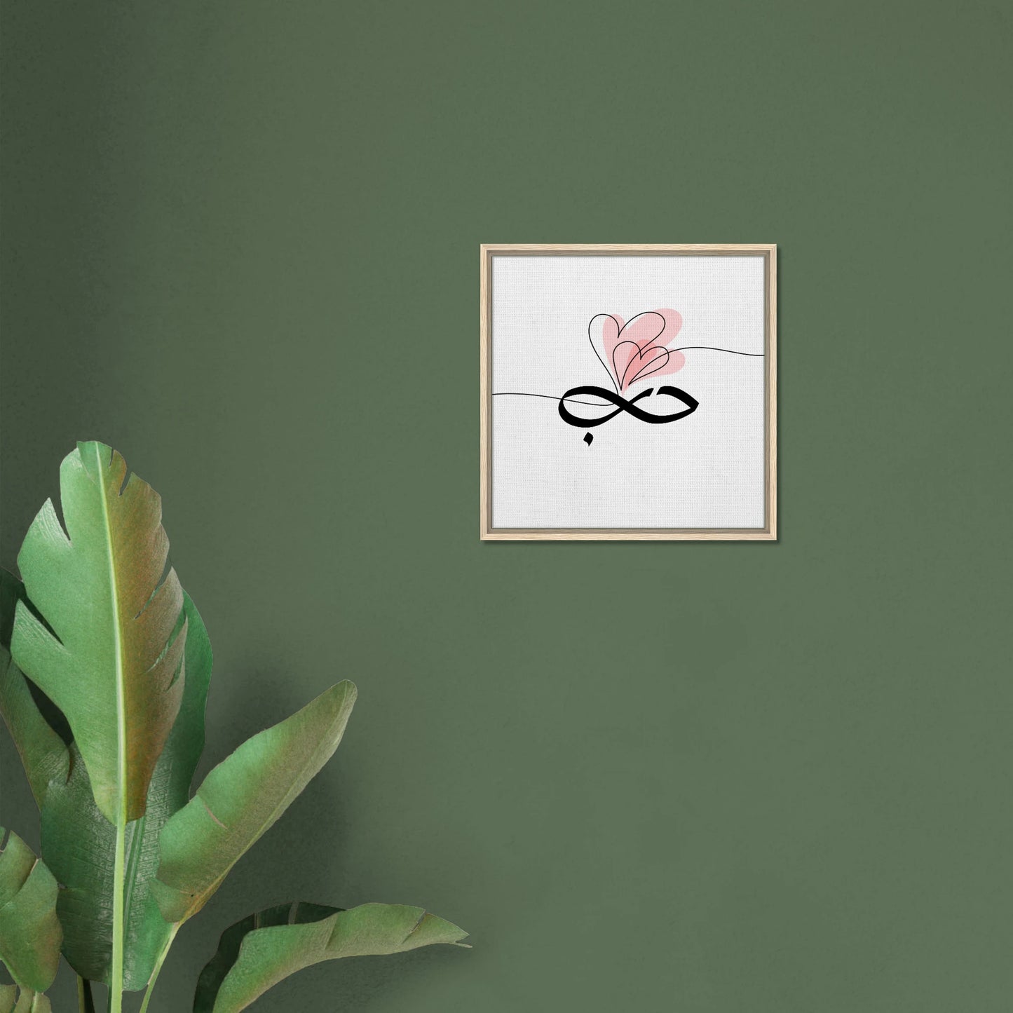 c03d05d3-fc96-4579-a39b-2e9fff8c7a86