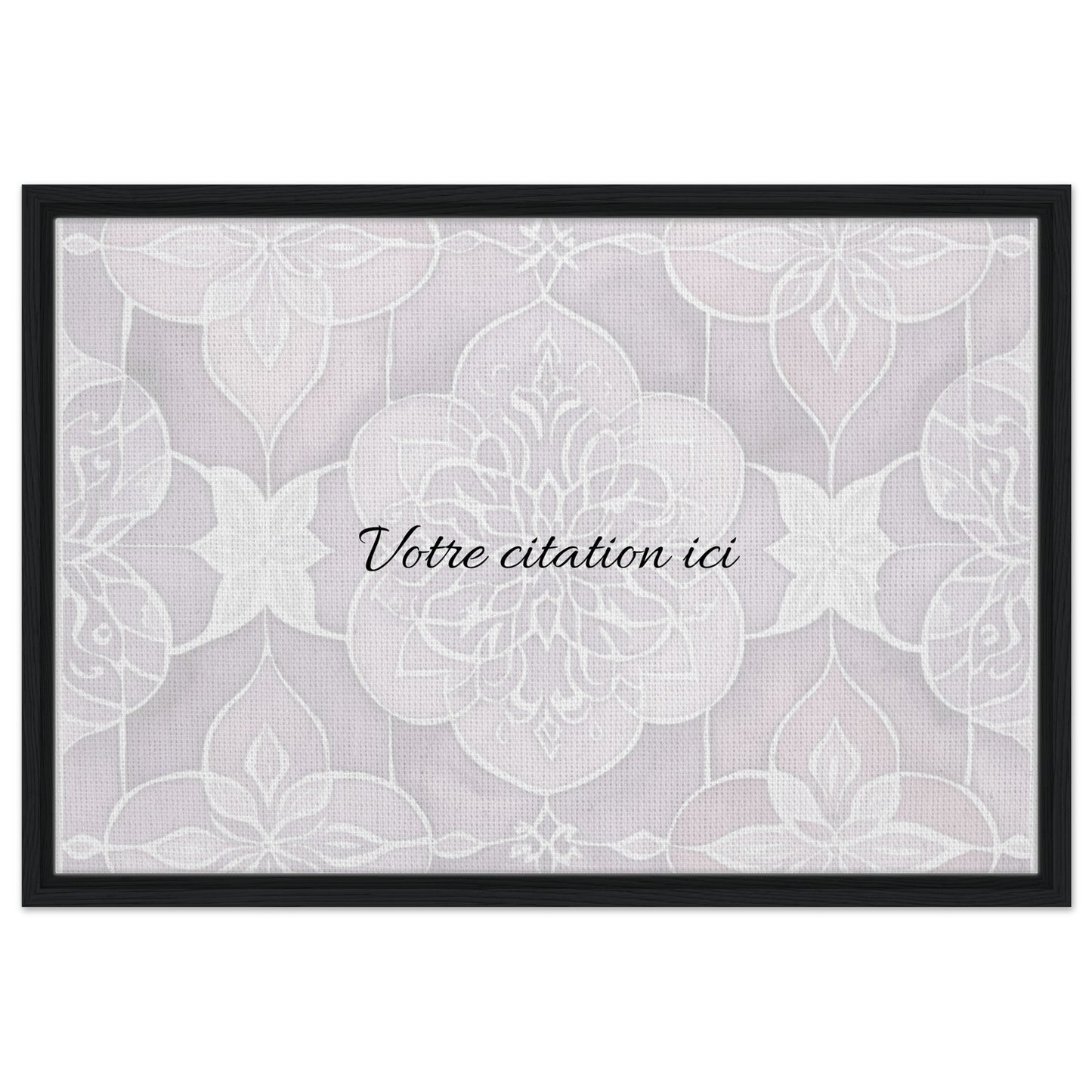 c05315df-6e71-4a1b-bea6-b5a56b3e7913