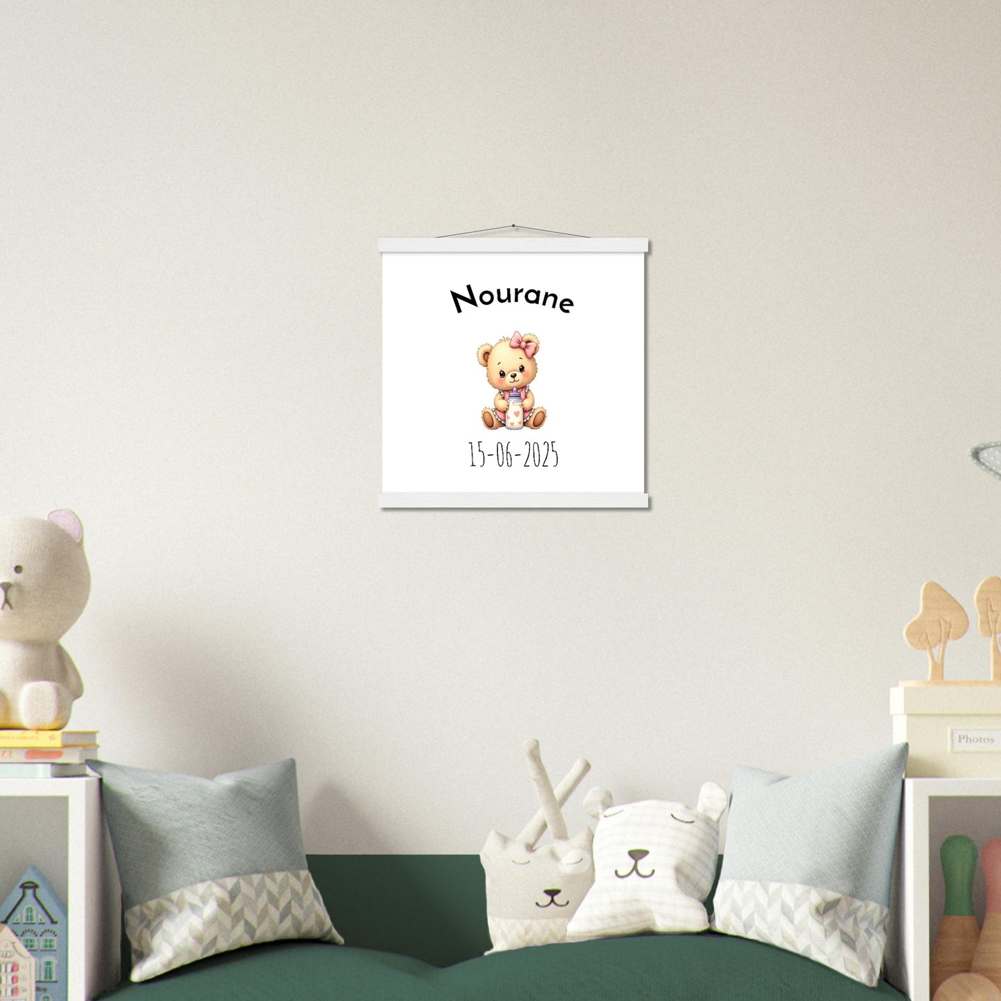 c0f05430-39d4-4e9e-aff8-bbf8244067bf