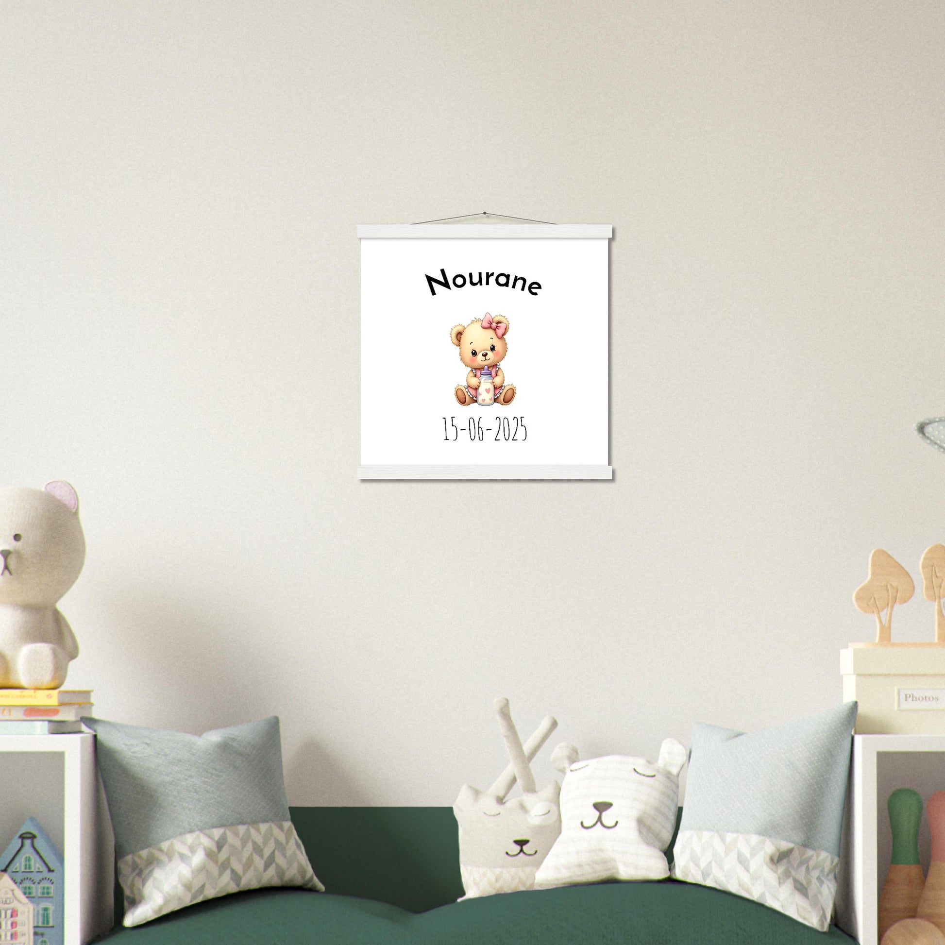 c0f05430-39d4-4e9e-aff8-bbf8244067bf