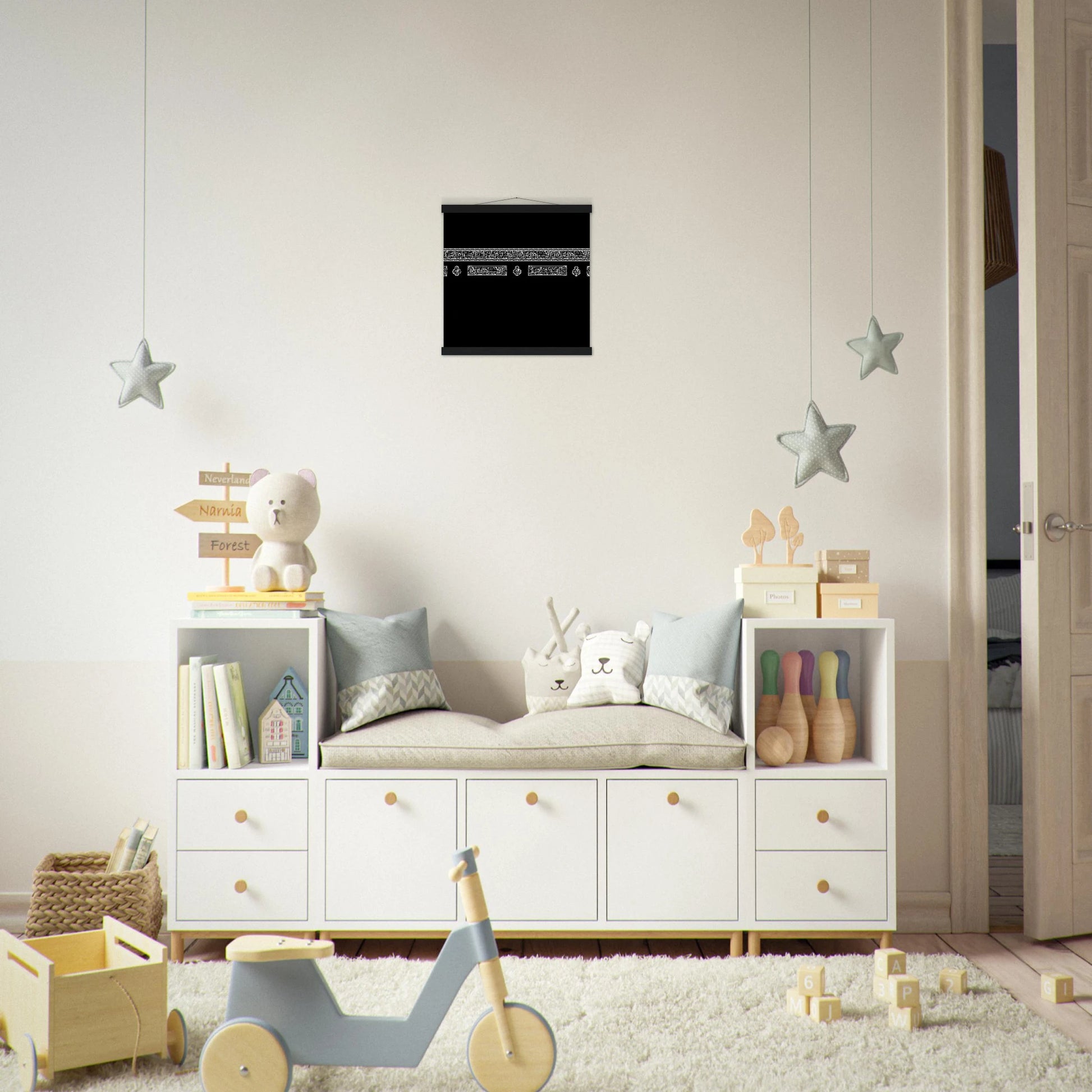 c10a43d7-7815-492b-937f-5dea652b0f7c