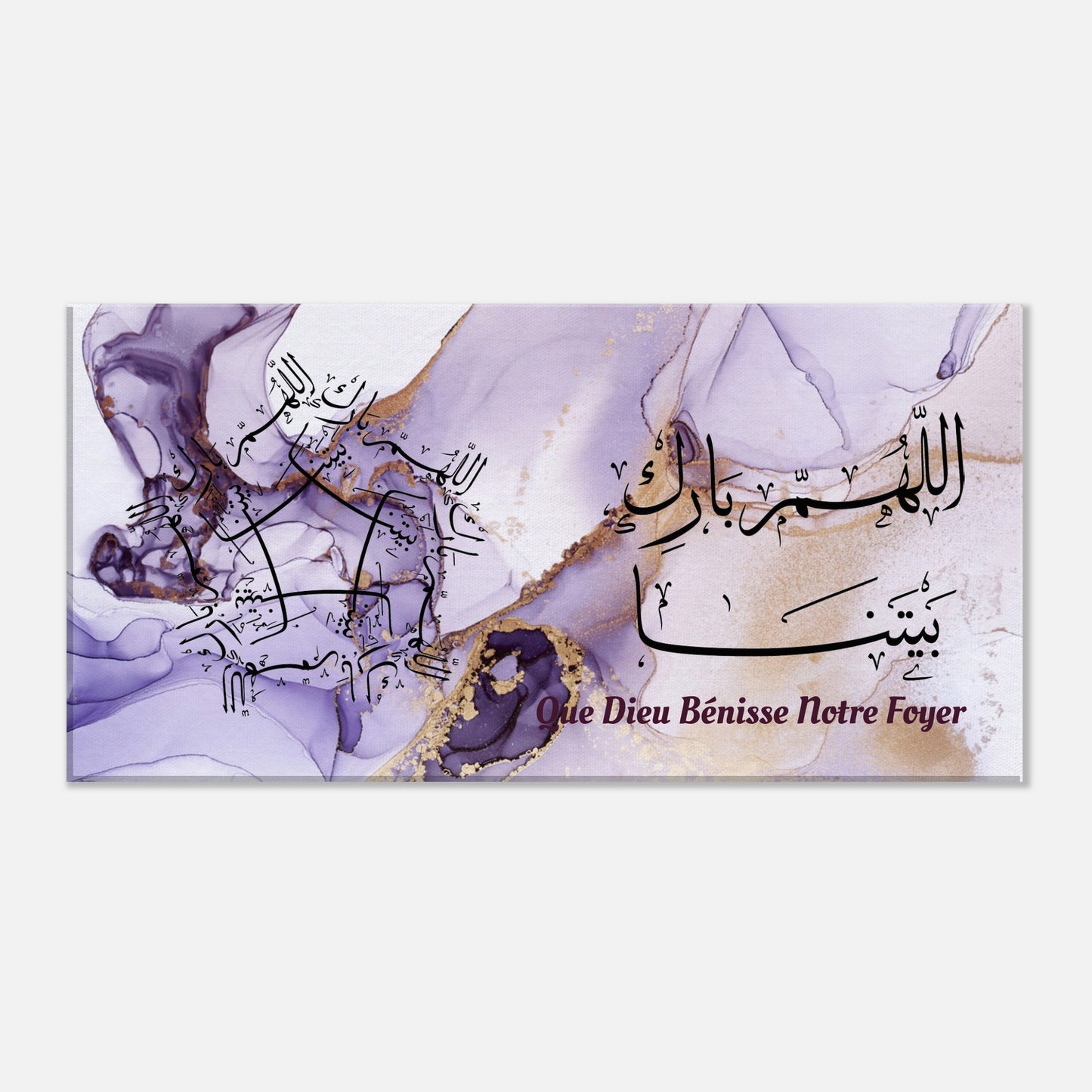 c31205d3-0d16-41ab-a766-32542ceeb240