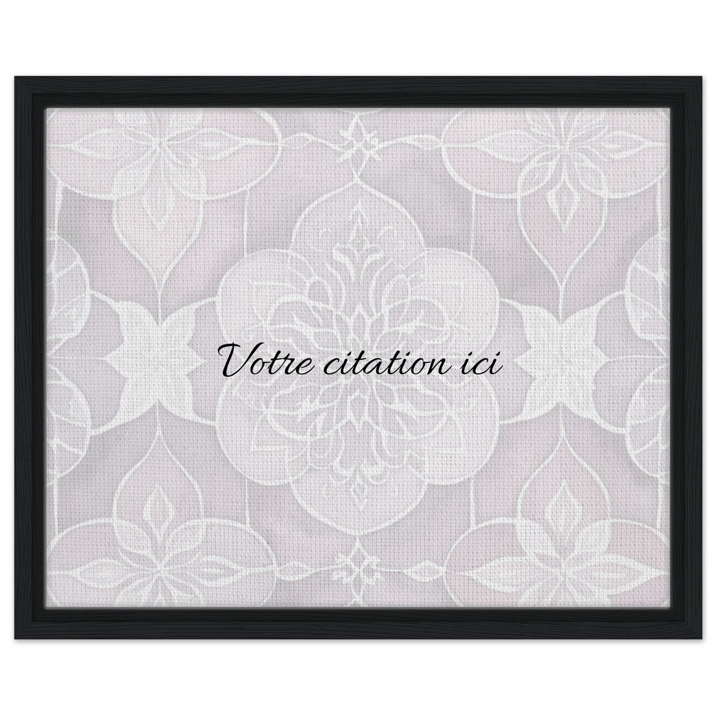 c3e6fb4c-b86e-4fd5-b469-7943f5ffa4da