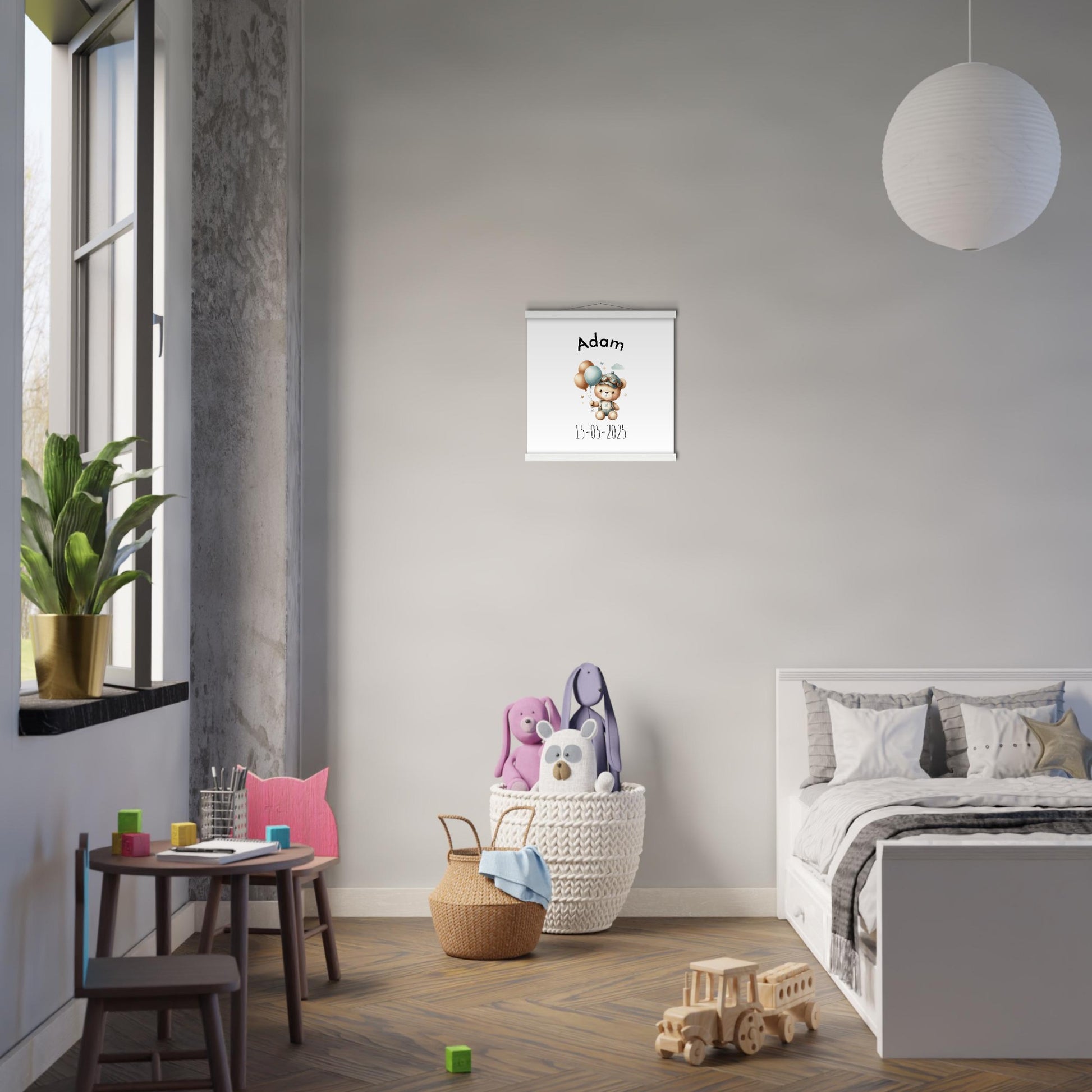 c9c3efe1-ea9b-4905-b07e-01d1649dce61