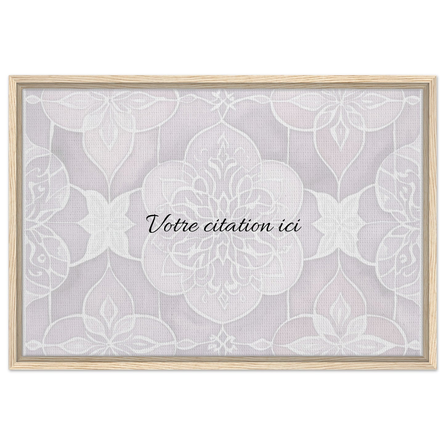 cda72964-8e0d-4531-8ea3-50c4b2ea631f