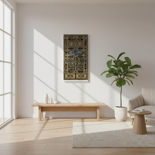 d1a25945-373b-44c5-86e4-9641a0acc987