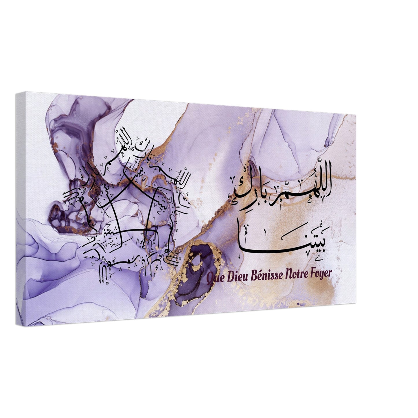 d786203c-2976-4b5a-a3d1-96d407c6d27c