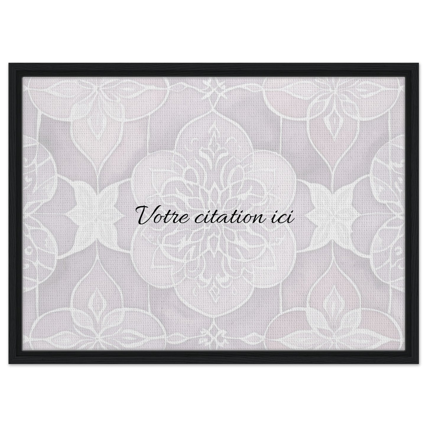 d94584b1-524c-48bc-8db4-02bd8b8d2e0a