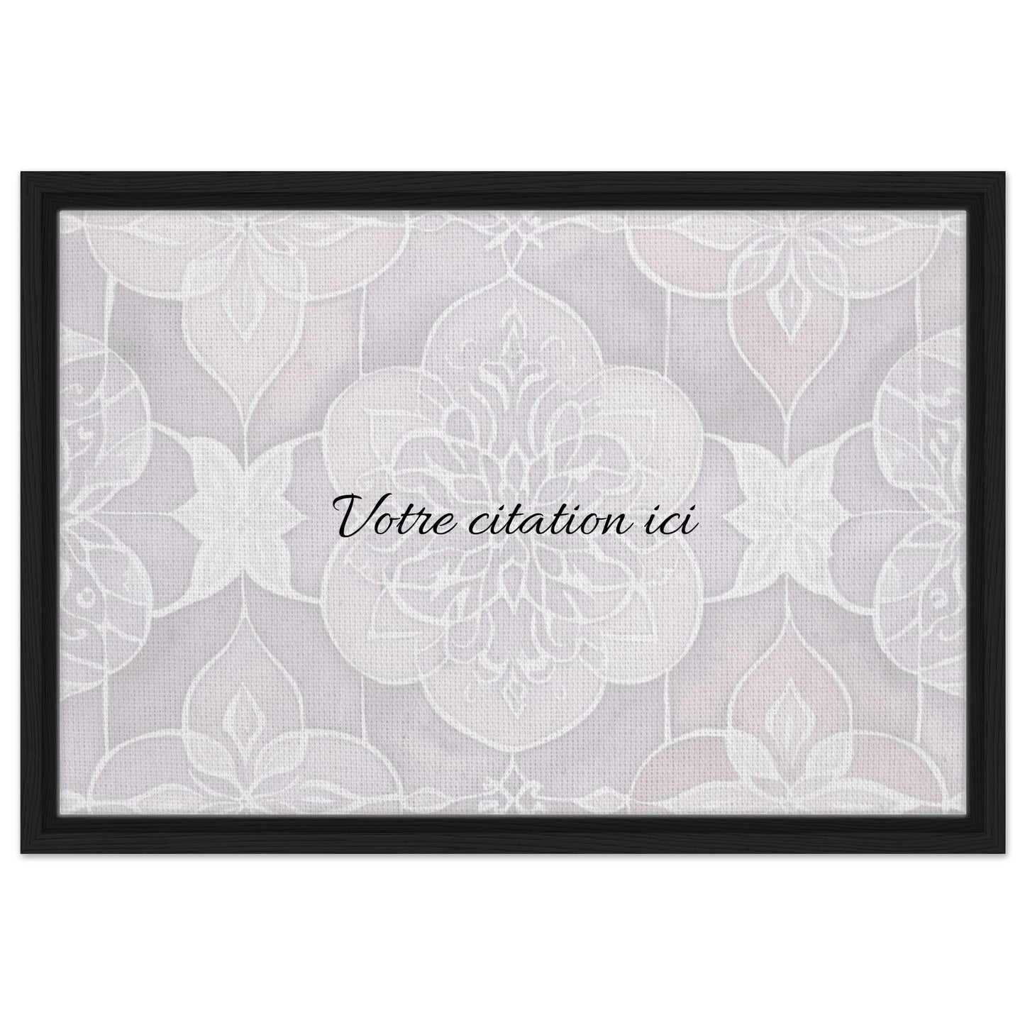 dfaad740-8006-4ac8-8846-42c9301c44cc