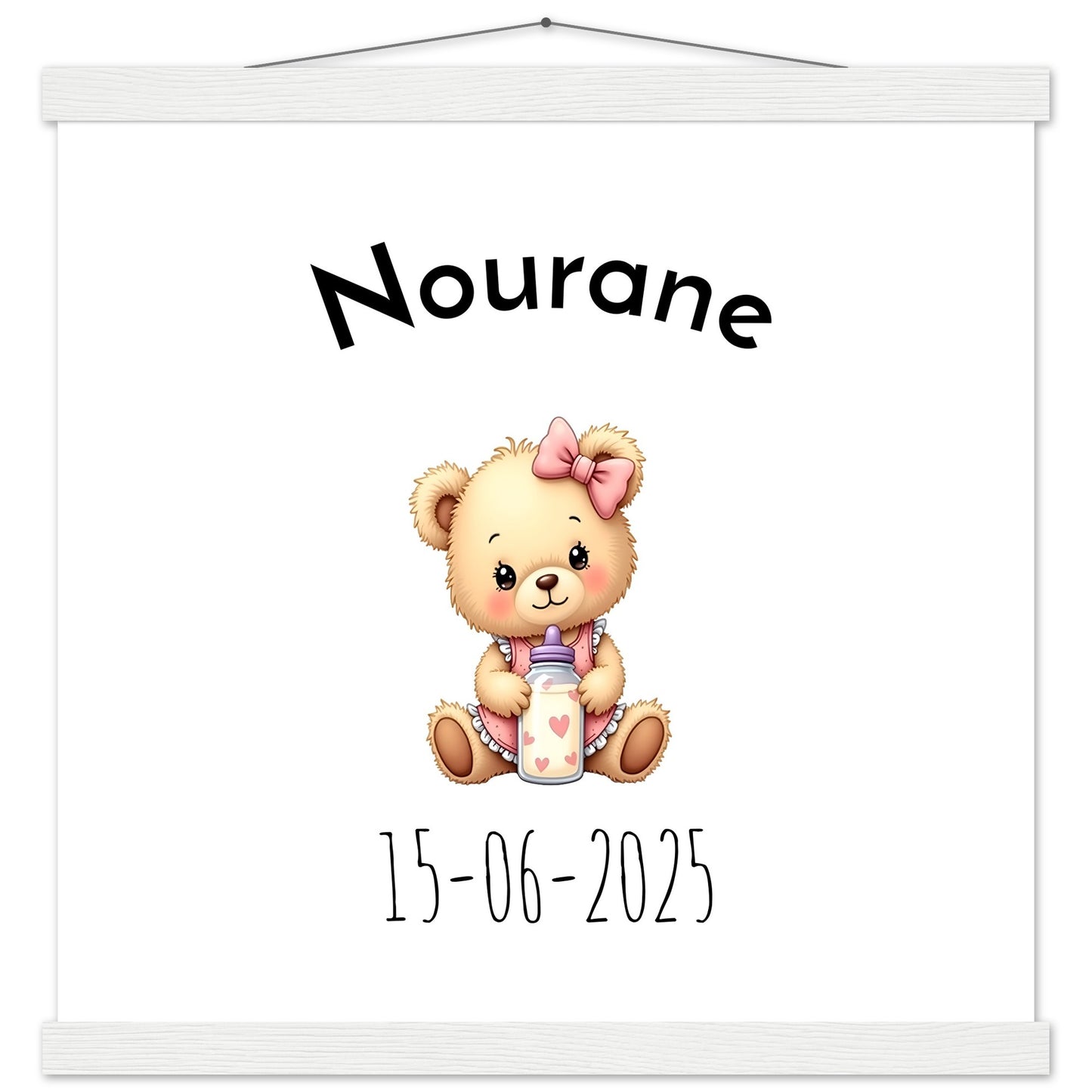 e00028a8-d949-4e60-b05e-446045d9eec8