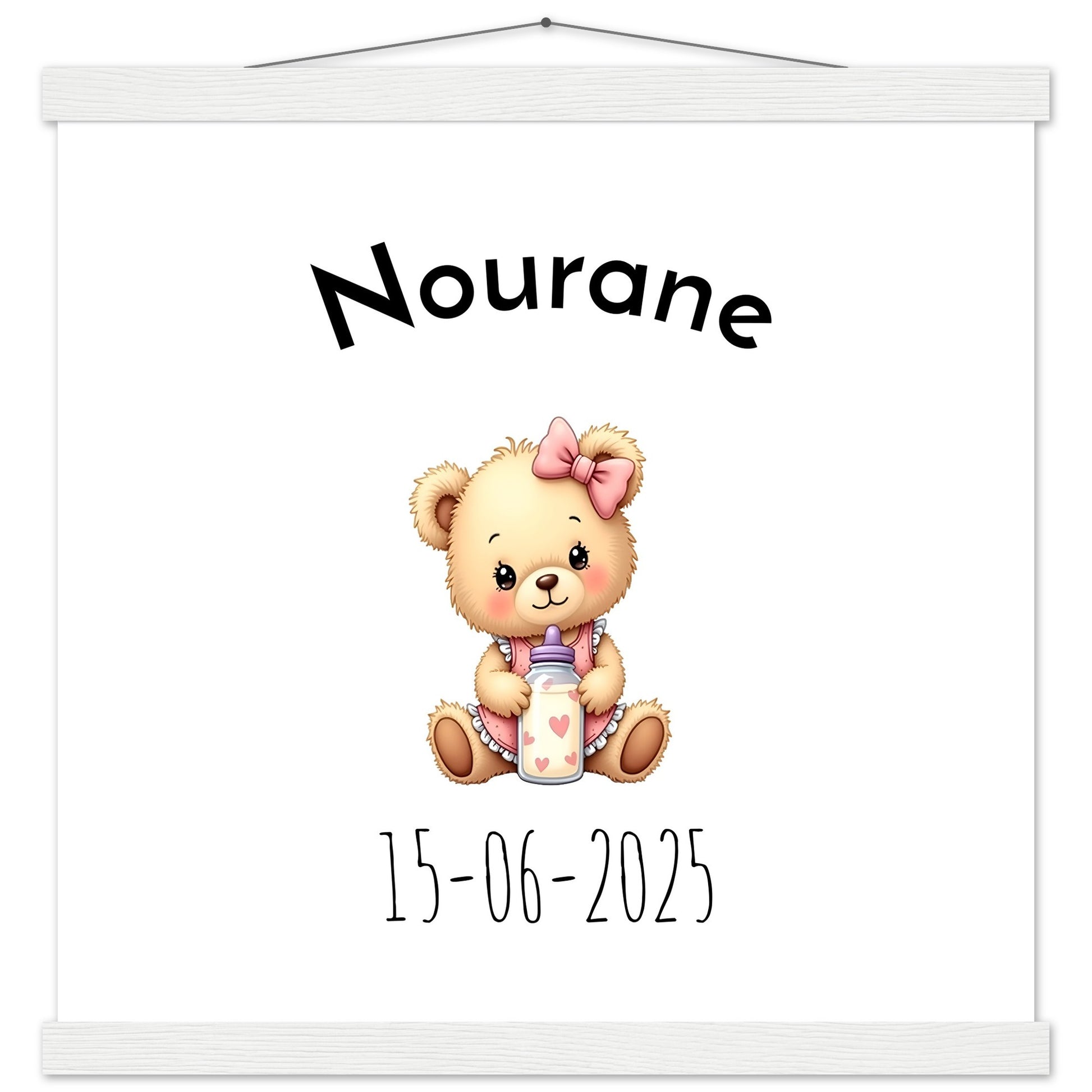 e00028a8-d949-4e60-b05e-446045d9eec8