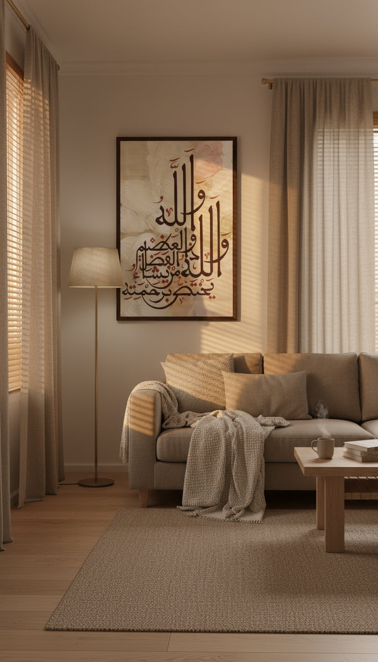 e0e8d460-382c-471b-aaa3-9729b73f9b63