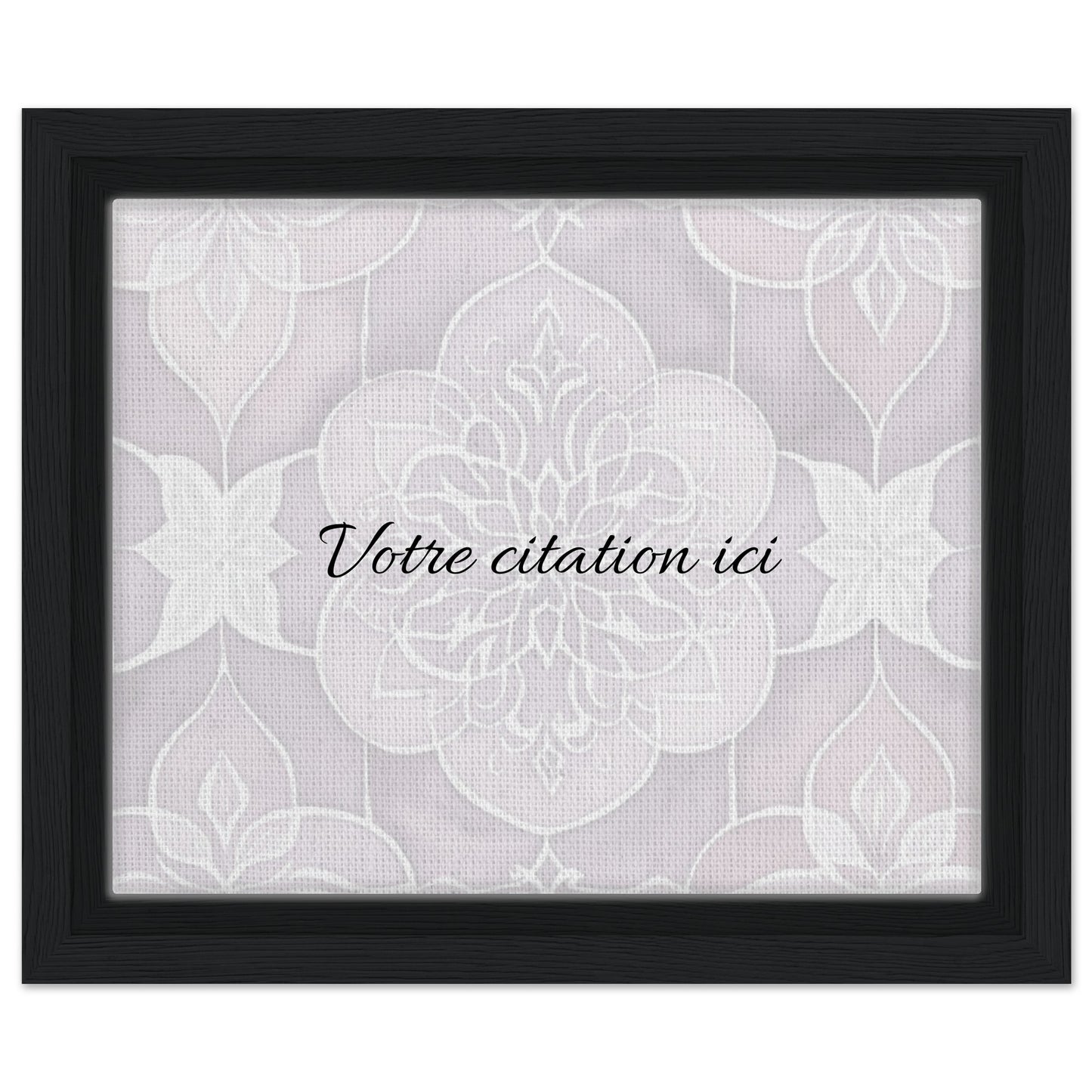 e18c53c1-c43b-4d8b-a90d-f424d94462c5