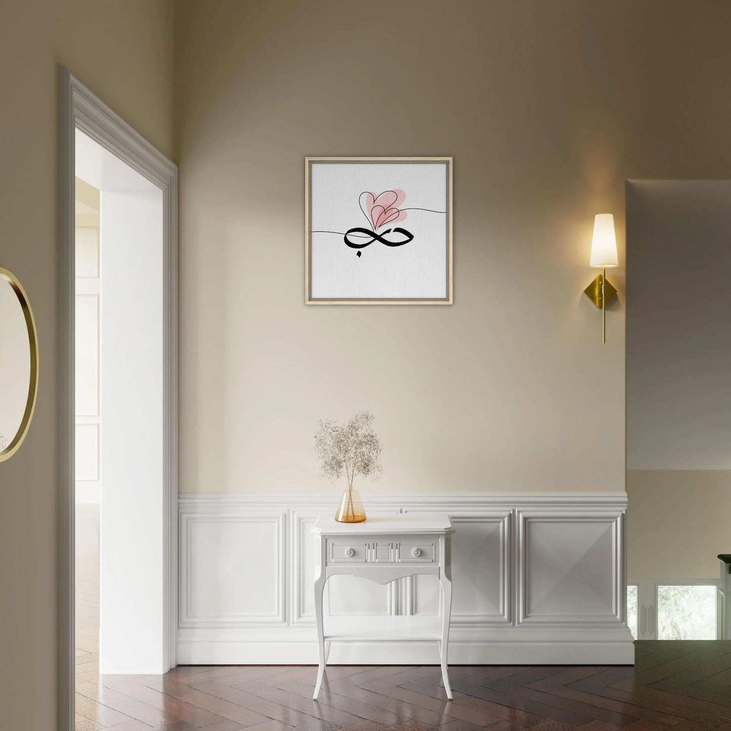 e5f77269-89de-439b-8fb5-336f5762ab96