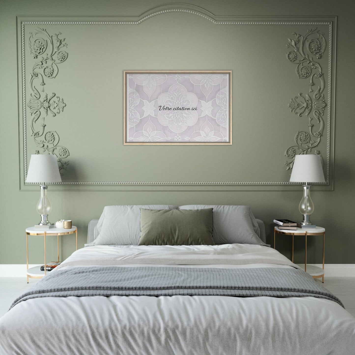 e61a4798-c74f-4bf9-9139-ea339fc79785