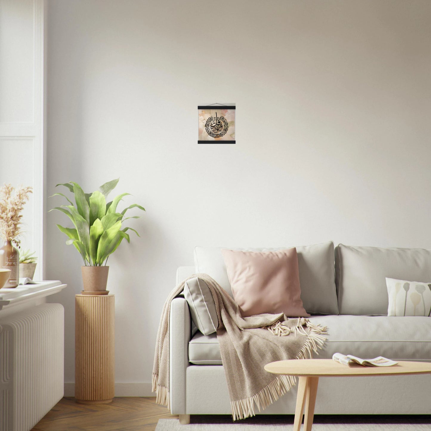 edf046e8-3119-4875-bec5-84135c125d17