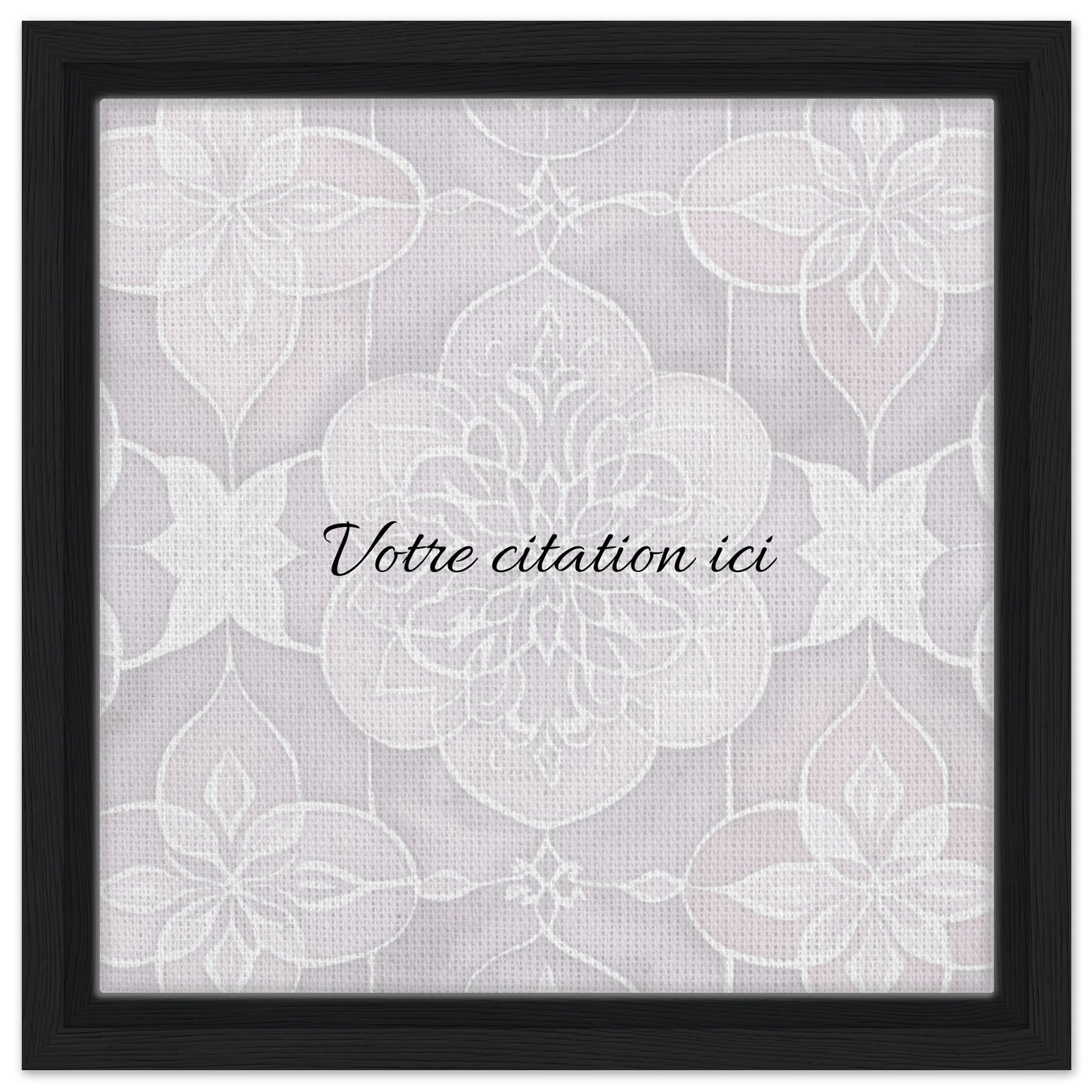 f12c3b23-dacd-4630-b9ab-5ba63c0135a1