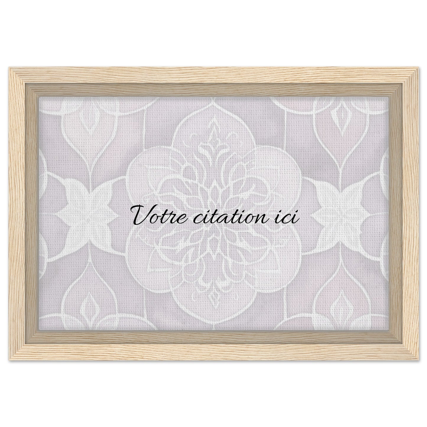 f1bac4df-cb81-4730-91fb-02828ac04b38