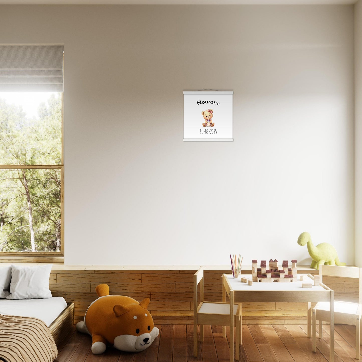 f512d494-99fc-4c90-99d6-f71036e49c52