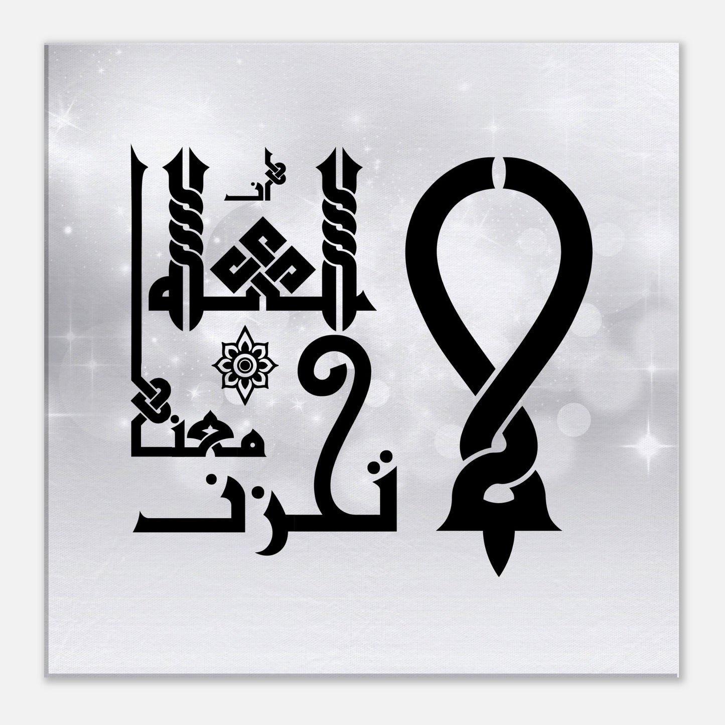 f6ce8d9e-00c2-451b-a49e-7811d13ac9ff