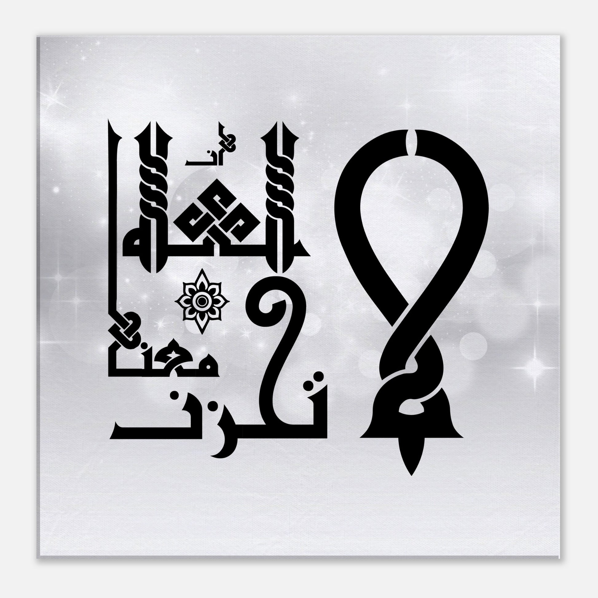 f6ce8d9e-00c2-451b-a49e-7811d13ac9ff