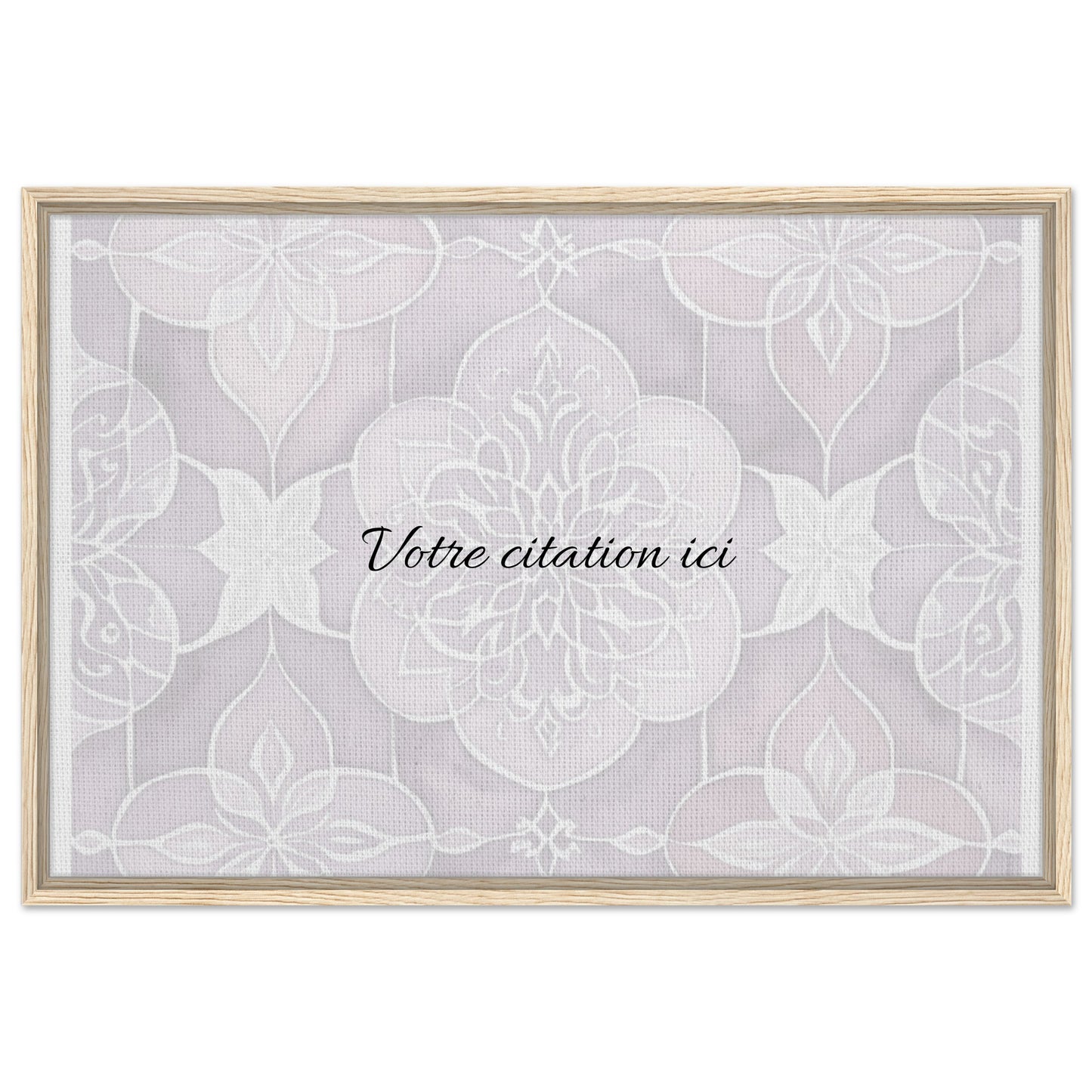 fc3c776d-2d5d-4f72-af5e-2bb7082050e0