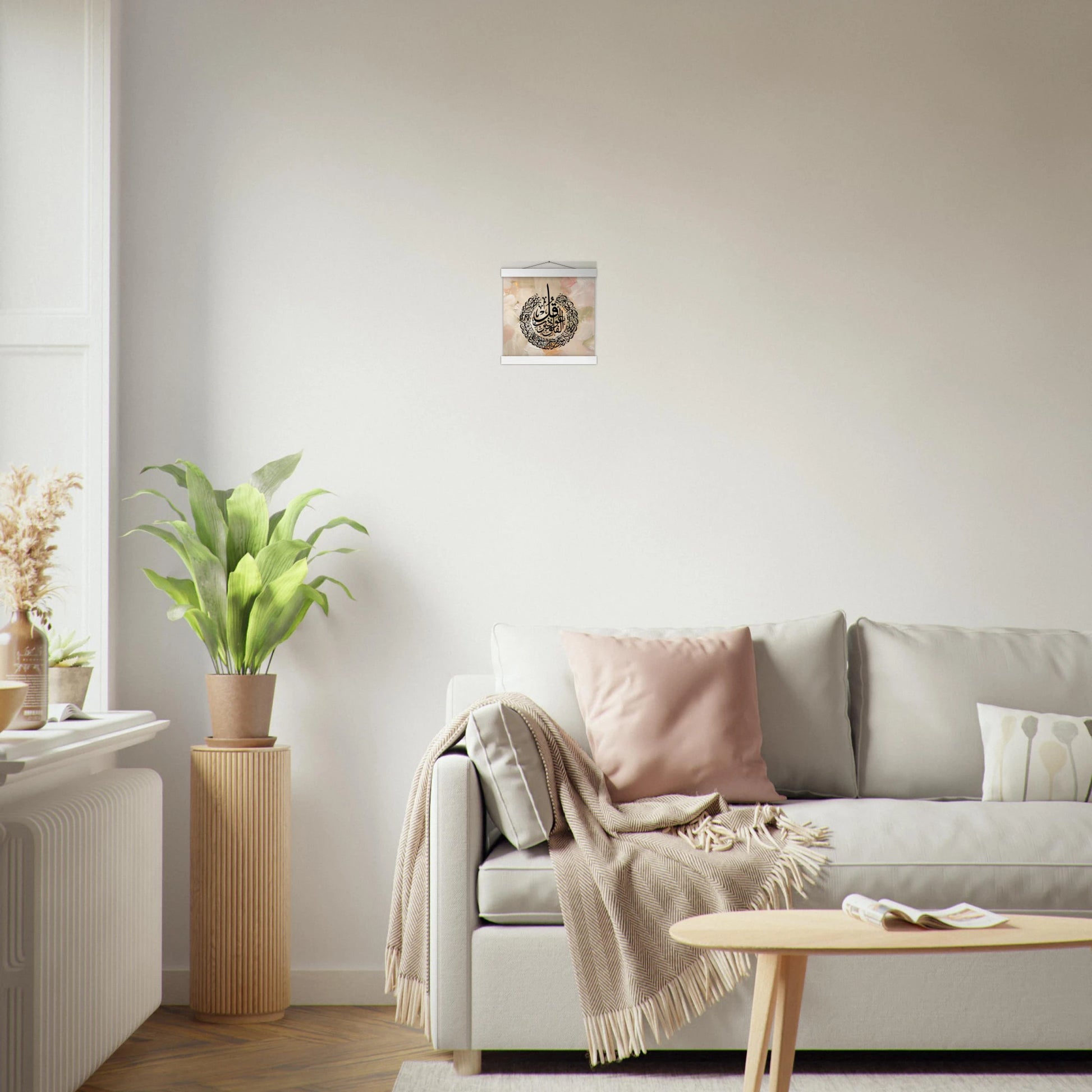 ff50b2ae-effc-4ed4-ab33-d81bbe1bef10